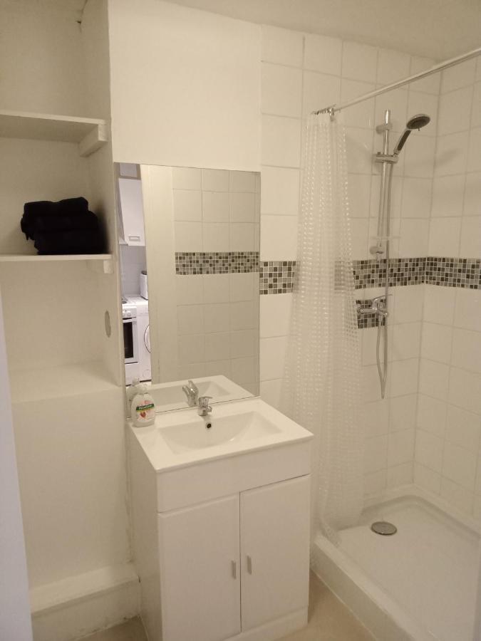 Appartement avec belle terrasse privée Pfaffenhoffen Extérieur photo